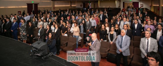 Congreso Regional de Odontologia Termas 2019 (259 de 371).jpg